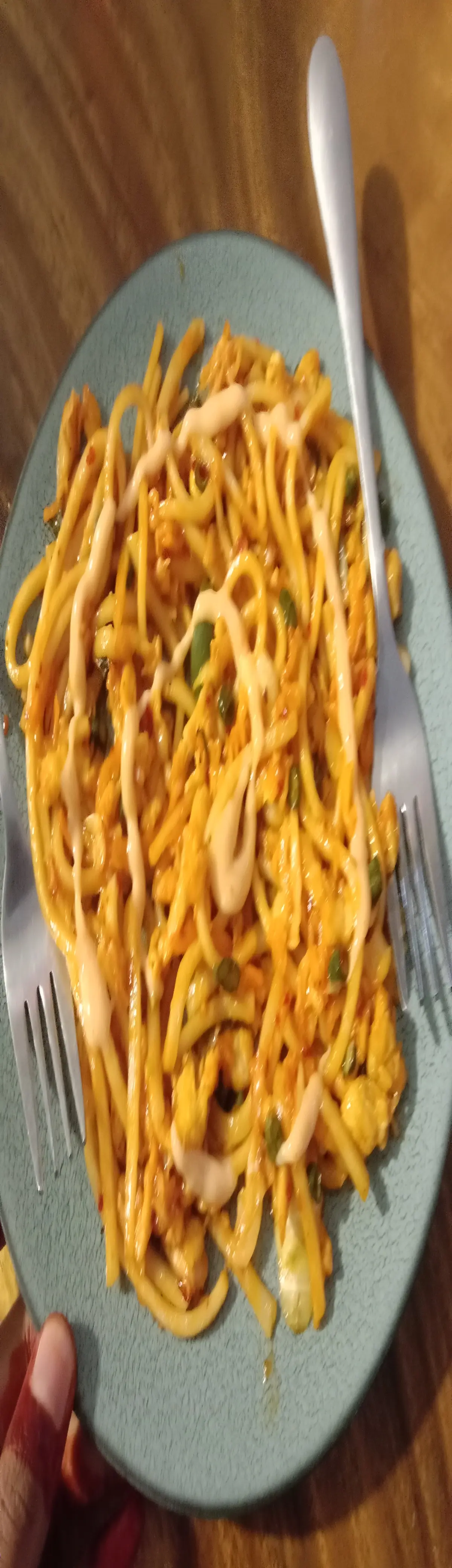 Jamuna gef ricecooker 3 ltr